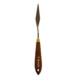 Couteau Peinture Corector (anciennement Manet) F