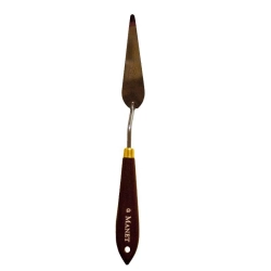 Couteau Peinture Corector (anciennement Manet) G