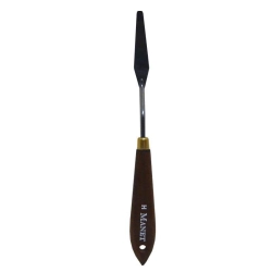 Couteau Peinture Corector (anciennement Manet) H
