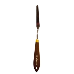 Couteau Peinture Corector (anciennement Manet) K