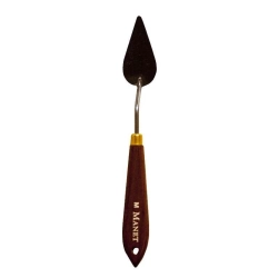Couteau Peinture Corector (anciennement Manet) M