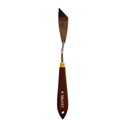 Couteau Peinture Corector (anciennement Manet) N
