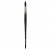 Pinceau TOP-ACRYL Rond Da Vinci Série 7785