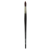 Pinceau TOP-ACRYL Rond Da Vinci Série 7785