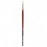 Pinceau MAESTRO2 Rond en Soie Da Vinci Série 7723
