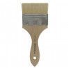 Pinceau COSMOTOP Extra Fin Da Vinci Série 2470