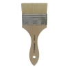 Pinceau COSMOTOP Extra Fin Da Vinci Série 2470