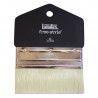 Brosse Palette Liquitex