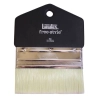 Brosse Palette Liquitex