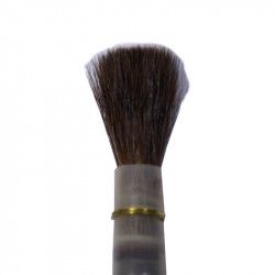 Pinceau Raphael - Série 16240