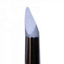 Colour Shaper Forme biseau effilé 