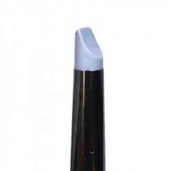 Colour Shaper Forme concave biseauté 