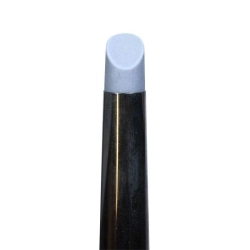 Colour Shaper Forme concave 