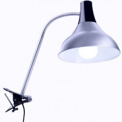 Lampes Dessin