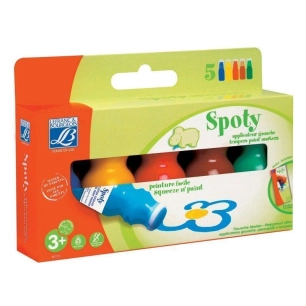 Peinture pour enfants