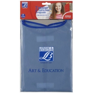 Accessoires Peinture Enfant