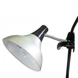 Lampes Chevalet