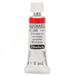 Aquarelle Horadam