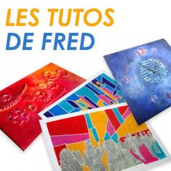 Ateliers-box Tutos de Fred