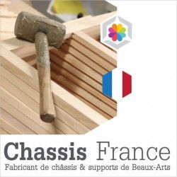 Châssis France
