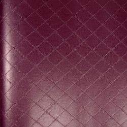 Papiers simili-cuir Diamond