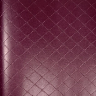 Papiers simili-cuir Diamond
