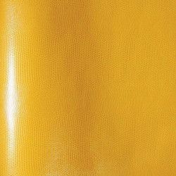 Papiers simili-cuir Lézard