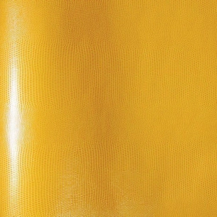 Papiers simili-cuir Lézard
