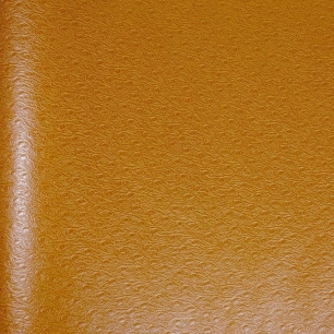 Papiers simili-cuir Ostra