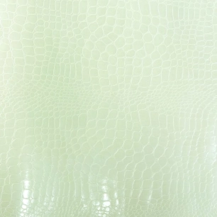 Papiers simili-cuir Croco