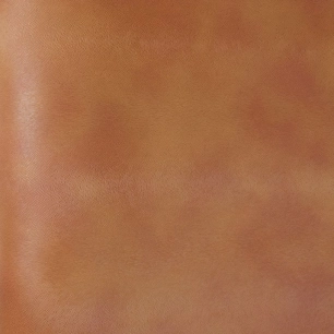 Papiers simili-cuir Pony