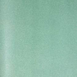Papiers simili-cuir Stingray