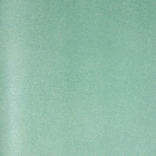 Papiers simili-cuir Stingray