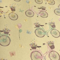 Vintage