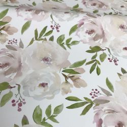 Fleurs