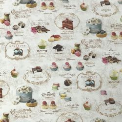 Déco intérieure
