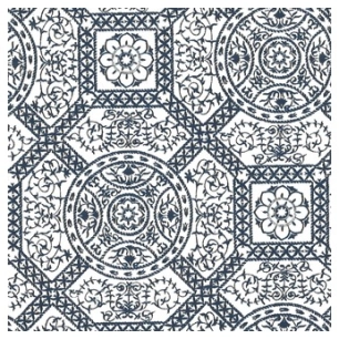 Papiers indiens