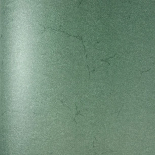 Papier Peau d'éléphant