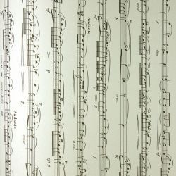 Musique
