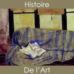 Histoire de l'Art sur Clés USB