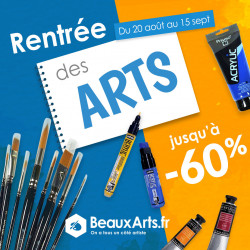 Voir toute l'offre