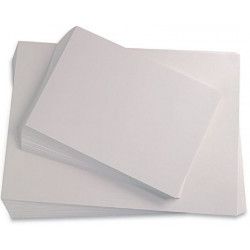 Feuille de Dessin