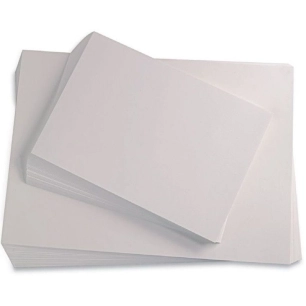Feuille de Dessin