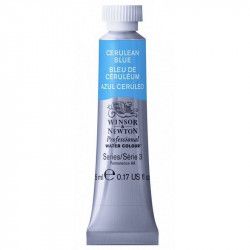 Peinture Aquarelle Extra Fine