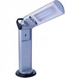 Lampe Daylight