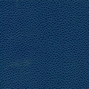 Papier Imitation Cuir - Simili Cuir