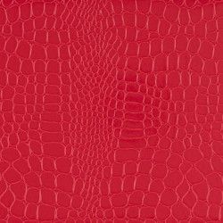 Skivertex - Papier Skivertex