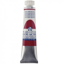 Gouache Talens