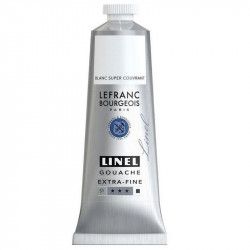 Gouache Linel Extra-Fine