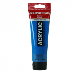 Peinture Acrylique Amsterdam Standard